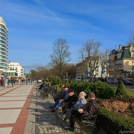 Zuzanna * シフィノウイシチェ