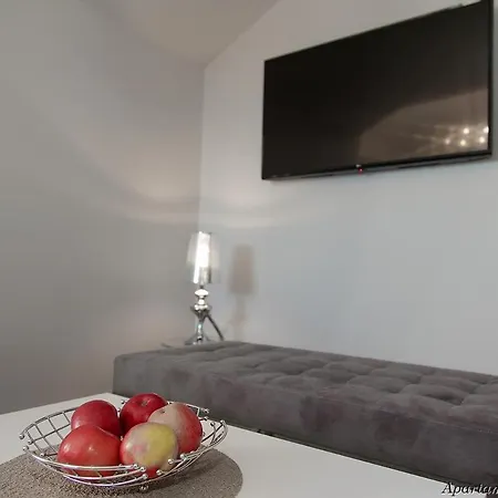 Zuzanna * シフィノウイシチェ