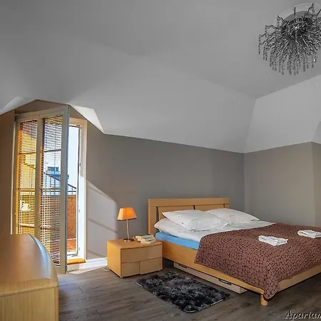 Zuzanna Świnoujście