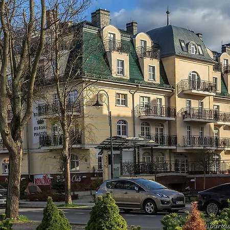 Zuzanna * シフィノウイシチェ