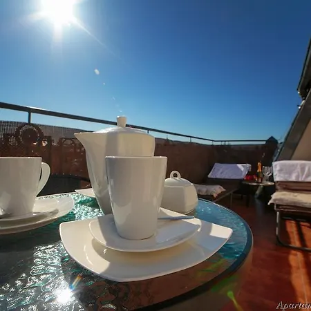 Zuzanna Świnoujście